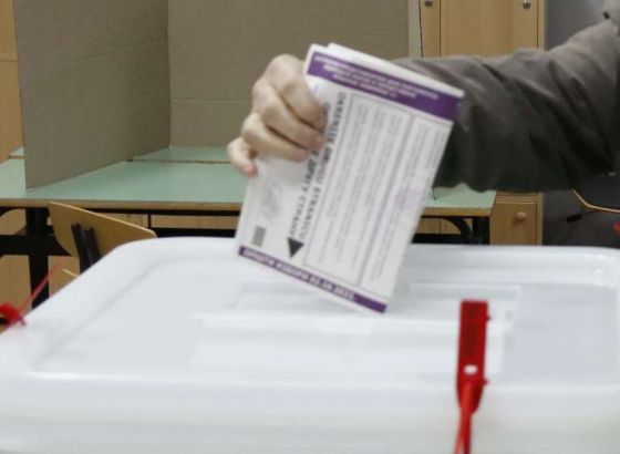 Prijevremeni izbori u šest gradova i općina BiH u nedjelju, 5. februara