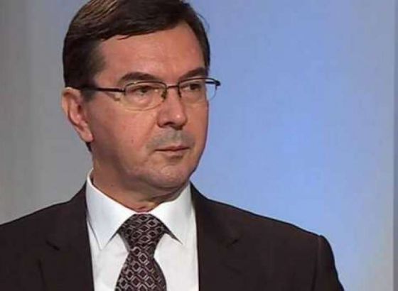 Ajanović: Besplatni zakup prostora u vlasništvu Grada Tuzle na period od godinu dana