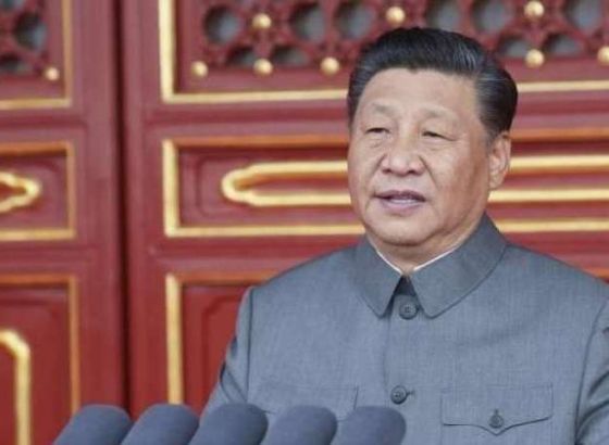 Blinken se sastaje s Xijem tokom posjete Pekingu