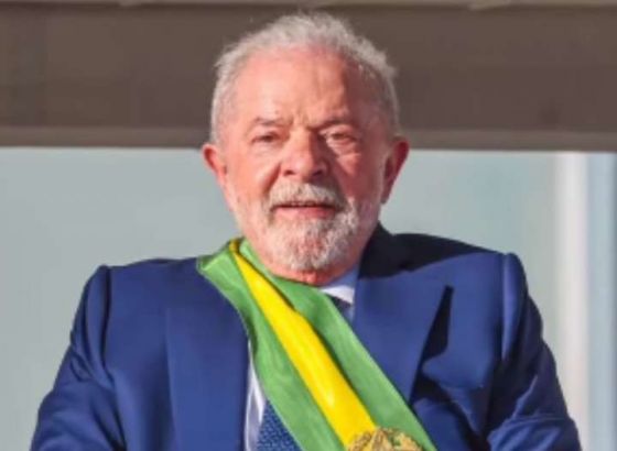 Brazilski predsjednik Lula optužio Bolsonara da je 'pripremao puč 8. januara'
