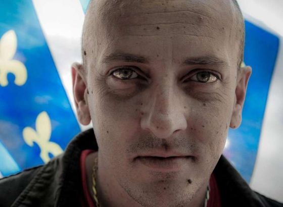 Arnaut: Bespravna gradnja od Tuzle napravila 'jezero' zagađenog i otrovnog zraka