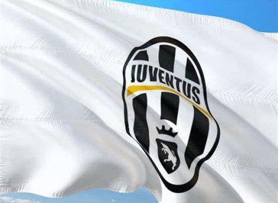 Juventusu prijeti još veća kazna od FS Italije, najveće zvijezde idu na ljeto