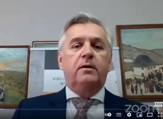 Poslodavci predložili oko 40 propisa vlastima u BiH za unapređenje poslovnog ambijenta