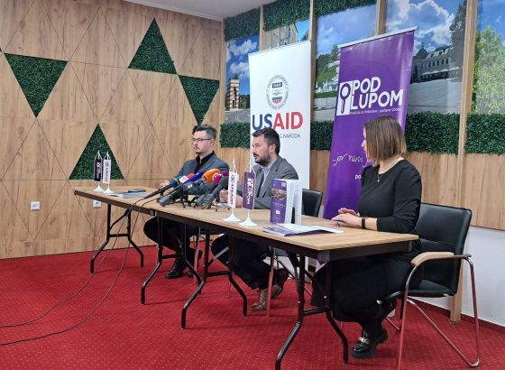 Pod lupom: 14 težih izbornih nepravilnosti, u Bratuncu spriječen 'bugarski voz'