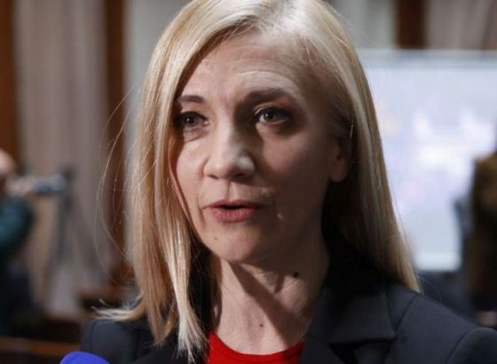 Duška Jurišić traži da se obustavi istraga protiv imama Mahića: Nedopustiv je selektivan, diskriminatoran pristup MUP- a RS