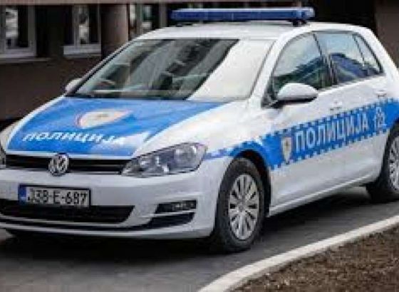 Novi Sad: Oteli mladića i tražili 200.000 eura otkupnine