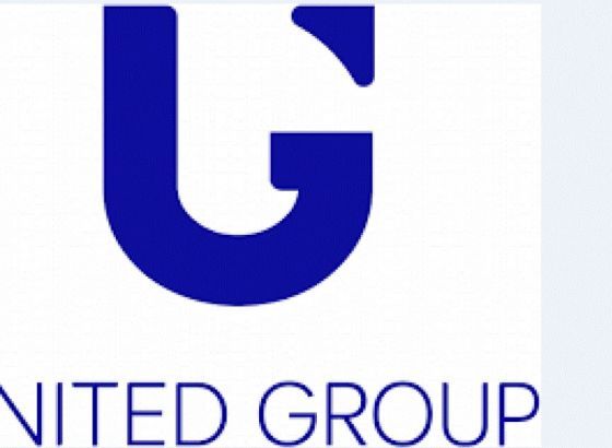 United Grupa nastavila snažan rast u 2023.