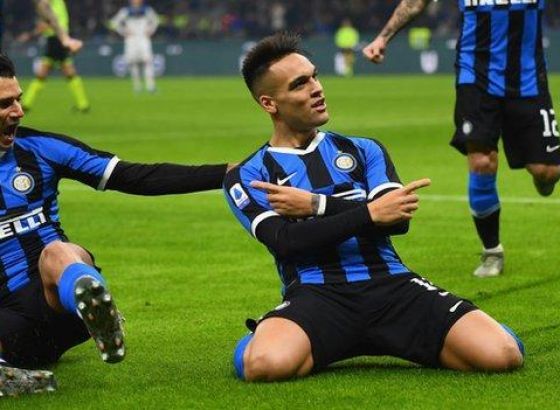 Kapiten Lautaro riješio derbi: Interov novi šamar Milanu
