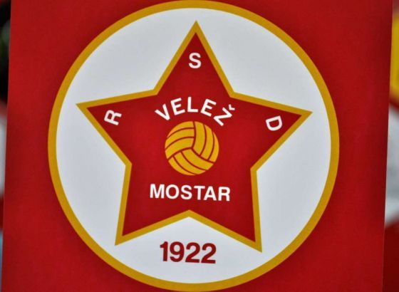 Nogometaši Veleža su dobro