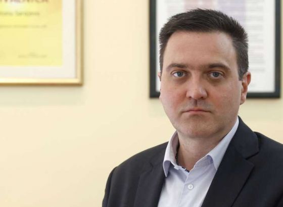 Čičić: Budžet Kantona Sarajevo za 2023.godinu zbog niza okolnosti neće biti razvojni, već socijalni 