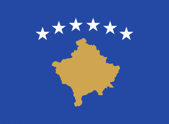 Vlada Kosova odobrila Sporazum sa Bosnom i Hercegovinom o slobodnom kretanju samo sa ličnom kartom 