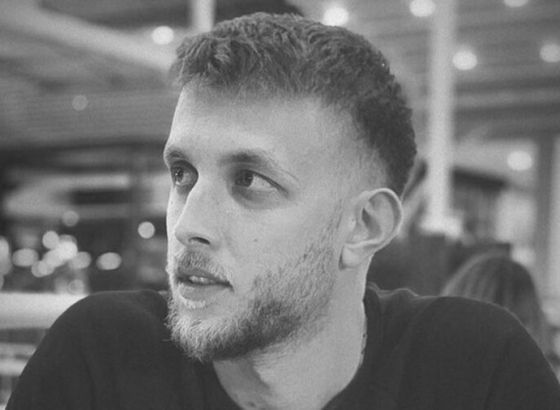 Poginuo još jedan sportista, tijelo izvučeno iz ruševina