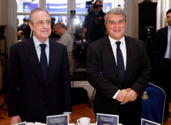 Evropski velikani žele da sruše Ligu šampiona