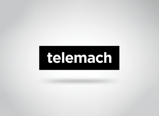 Telemach BH izabran za najpoželjnijeg poslodavca u sektoru telekomunikacija