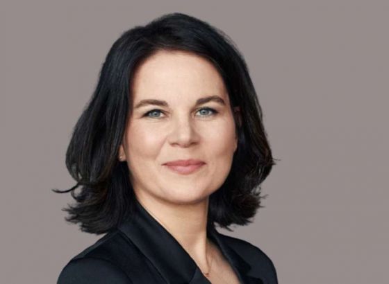 Njemačka tvrdi da molbe Finske i Švedske za NATO moraju biti ratificirane bez odgode