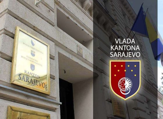 Naša stranka će do kraja sedmice partnerima predložiti kandidata za premijera KS