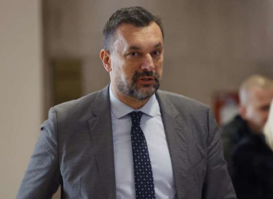Konaković od 14. do 16. februara u posjeti Republici Turskoj