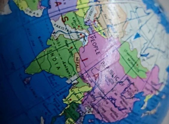 BiH još nema uspostavljene diplomatske odnose s devet članica UN-a, uglavnom na Pacifiku i u Africi