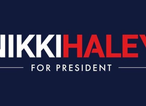 Nikki Haley najavila kandidaturu za predsjednicu SAD-a
