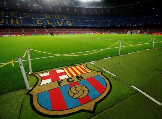 Policija potvrdila sumnju: Bartomeu plaćao novinare da kritikuju legende Barse