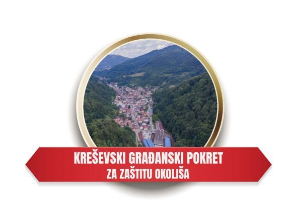 Kreševski građanski pokret uputio otvoreno pismo Vladi SBK