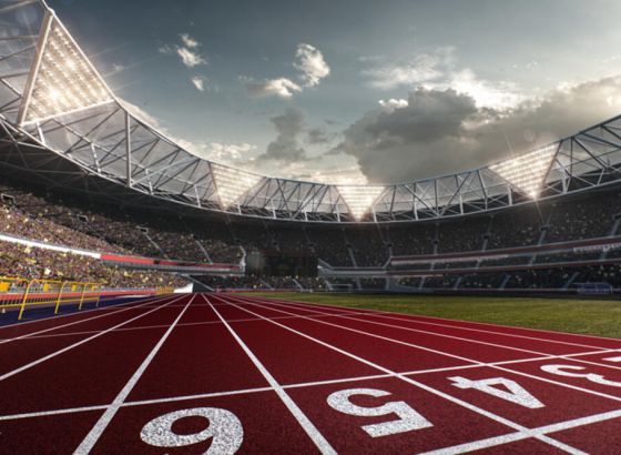 Prvo o dopingu, pa o invaziji na Ukrajinu: Svjetska atletika o ruskom slučaju