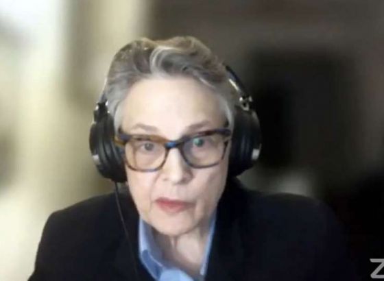 Usponi i padovi politike SAD u BiH i na Balkanu tema sesije Kruga 99