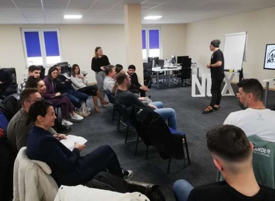 BiH bilježi snažan rast kvalitetnih sadržaja na ruralnim područjima