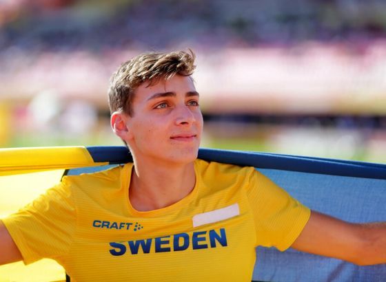 Objavljene nominacije za nagradu Laureus