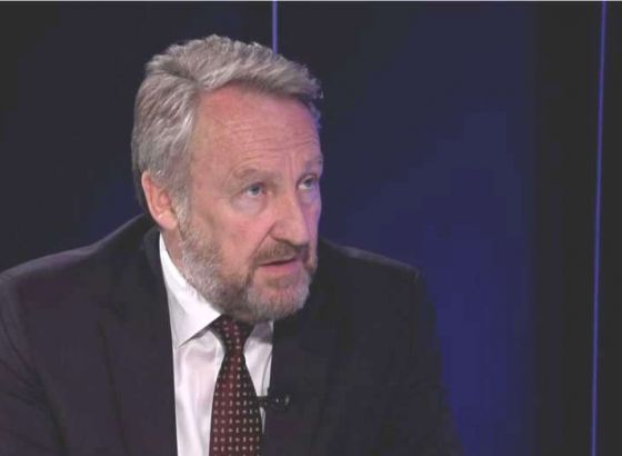 Izetbegović za BIR TV: Ovakvom odnosu prema Bošnjacima moramo se zajedno suprotstaviti