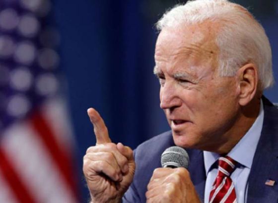 Biden se sastaje sa Stoltenbergom i Bukureštanskom devetkom danas