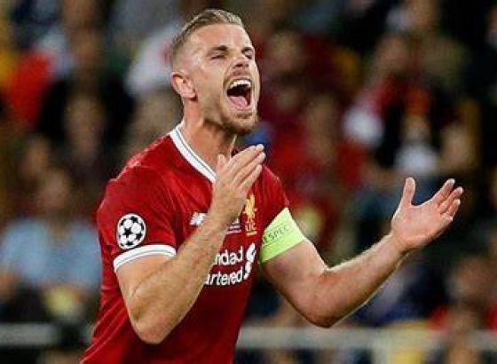 Henderson: Nismo se dobro branili, teško je sada pričati