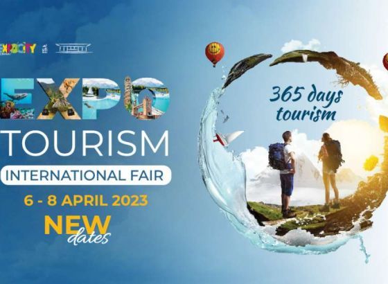 VTKBiH - Poziv za učešće na sajmu turizma u Albaniji
