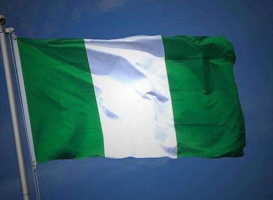 Izbori u Nigeriji - Preliminarni rezultati predviđaju pobjedu kandidata vladajuće stranke