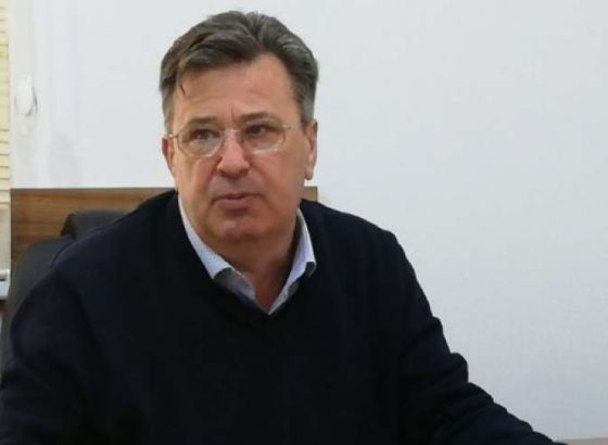 BPK Goražde u 2022. ima najbolje rezultate pokrivenosti uvoza izvozom na nivou BiH 