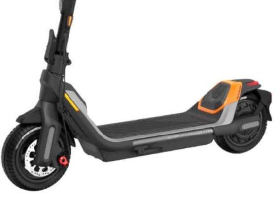Segway-Ninebot u 2023. godini jača svoju poziciju u rješenjima za mikro mobilnost