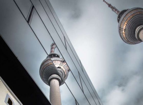 Ponovljeni izbori za grad-pokrajinu Berlin - CDU osvojio najviše glasova