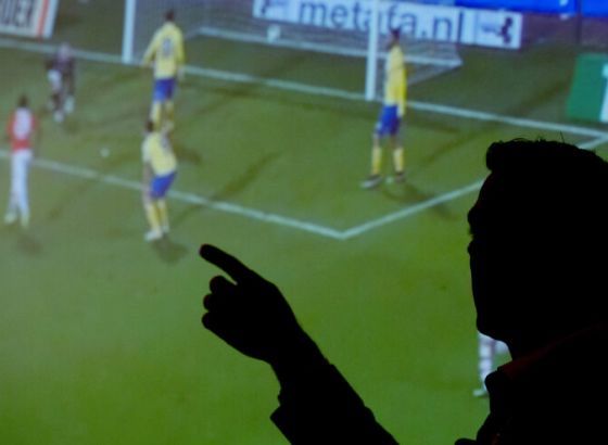 Skandal u Grčkoj: Sudija uhapšen zbog pedofilije, nije jedini optuženi
