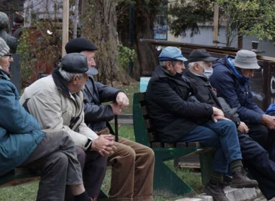 ZABRINJAVAJUĆA PREDVIĐANJA: BiH će imati 1,5 miliona stanovnika, većinom PENZIONERA