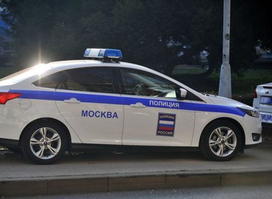 Zadavljen ruski naučnik, radio na razvoju vakcine protiv Covid-19