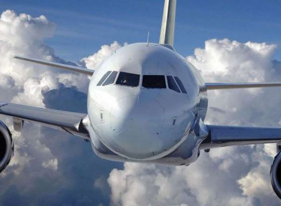 Na prodaju imovina Montenegro Airlinesa