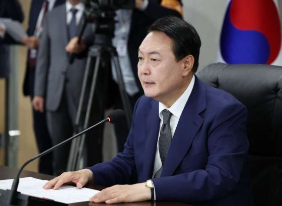Novi plan bi mogao okončati spor i nesuglasice između Južne Koreje i Japana