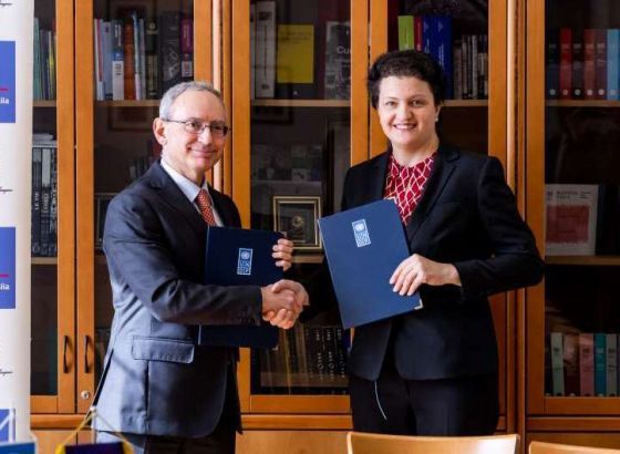 Via Dinarica nastavlja put ka održivom turizmu u BiH, dva miliona eura vrijedna nova faza projekta