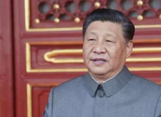 Xi: Kina treba da poboljša upotrebu vojnih resursa