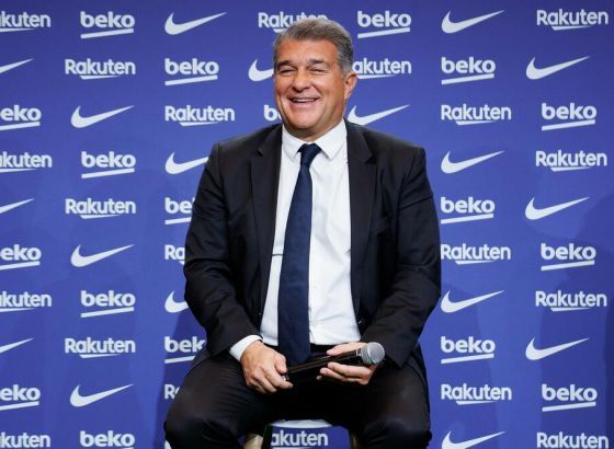 Tužilaštvo podnosi tužbu protiv Barselone zbog slučaja Negreira