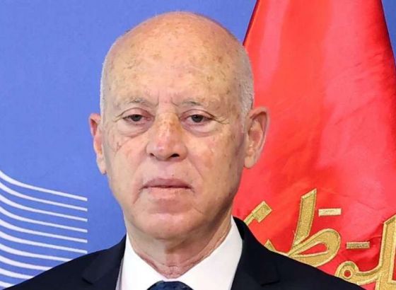 Tuniski predsjednik Saied raspušta općinska vijeća prije izbora
