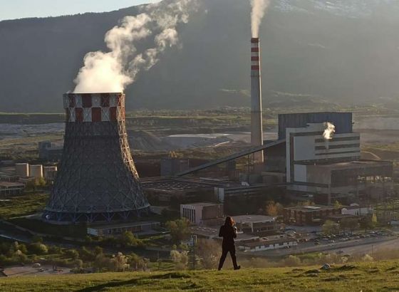 Nova studija: Nema opravdanja za termoelektranu Gacko 2
