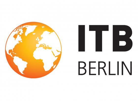 Bosna i Hercegovina zauzima centralno mjesto na Međunarodnom turističkom sajmu ITB Berlin