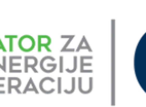 U FBiH u 2022. poticano ukupno 2,103 MWH električne energije iz obnovljivih izvora