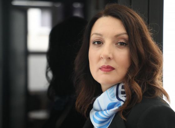 Prof. dr. Nedžma Džananović Miraščija: RUSIJA nam je sabotirala NATO put. NIJE ISKLJUČENO NI SABOTIRANJE EU PUTA